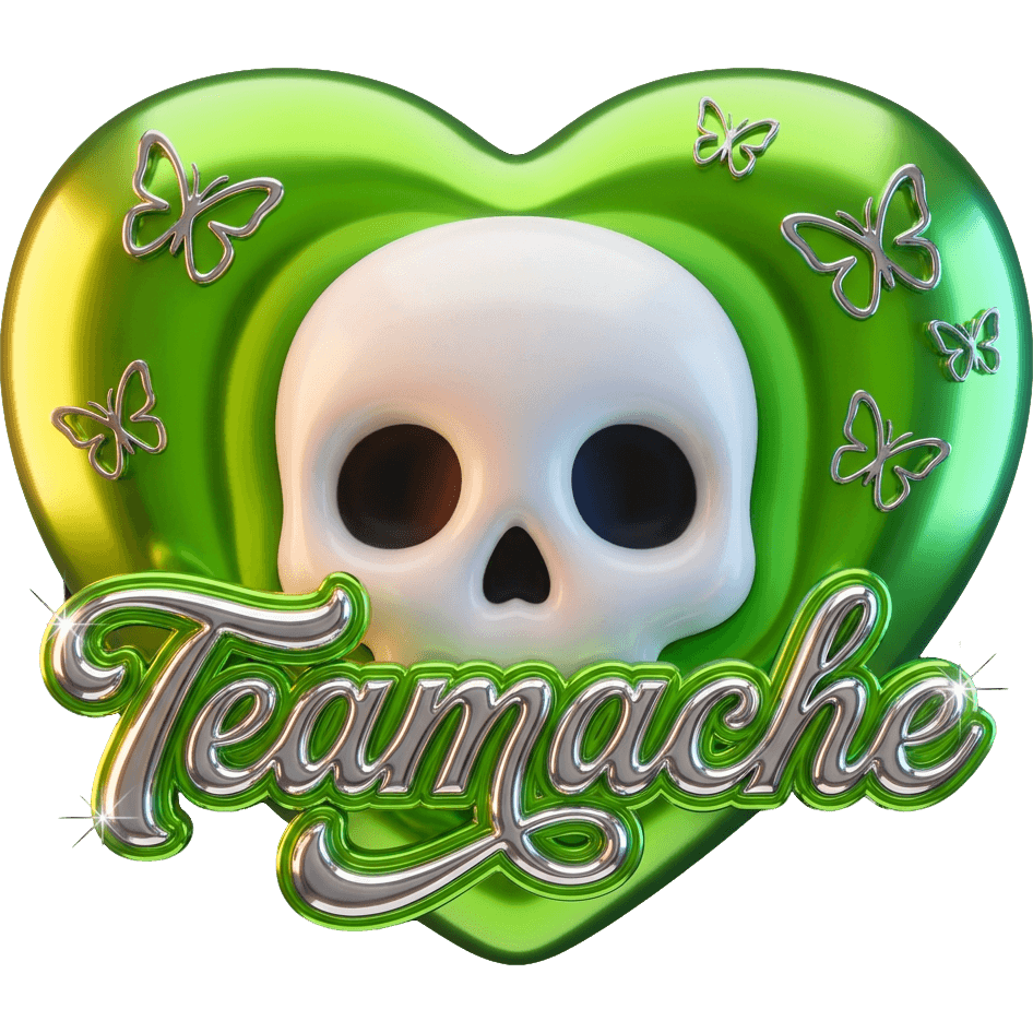 ACHE