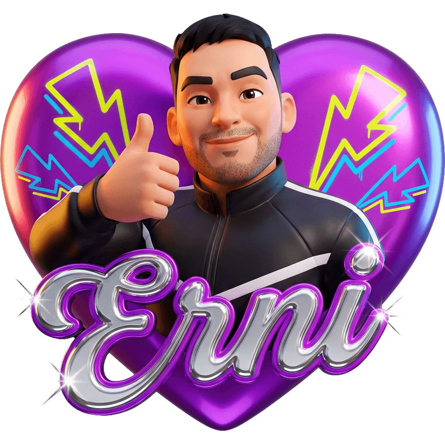 Erni