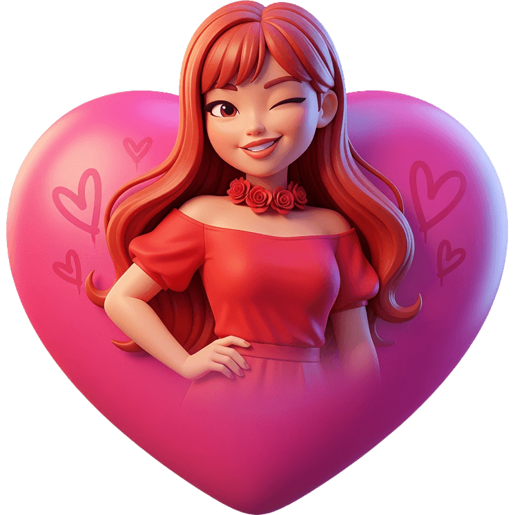 Ina Florina