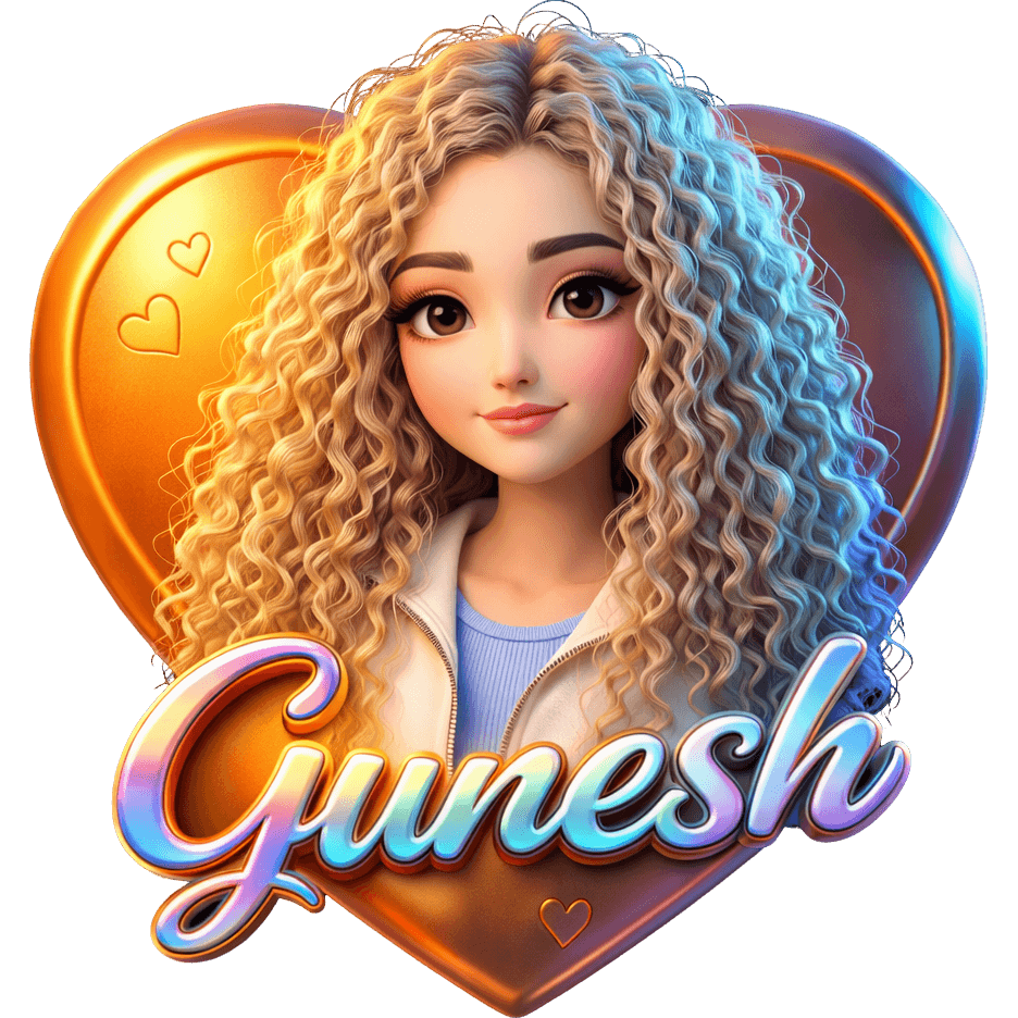 Gunesh Xonim