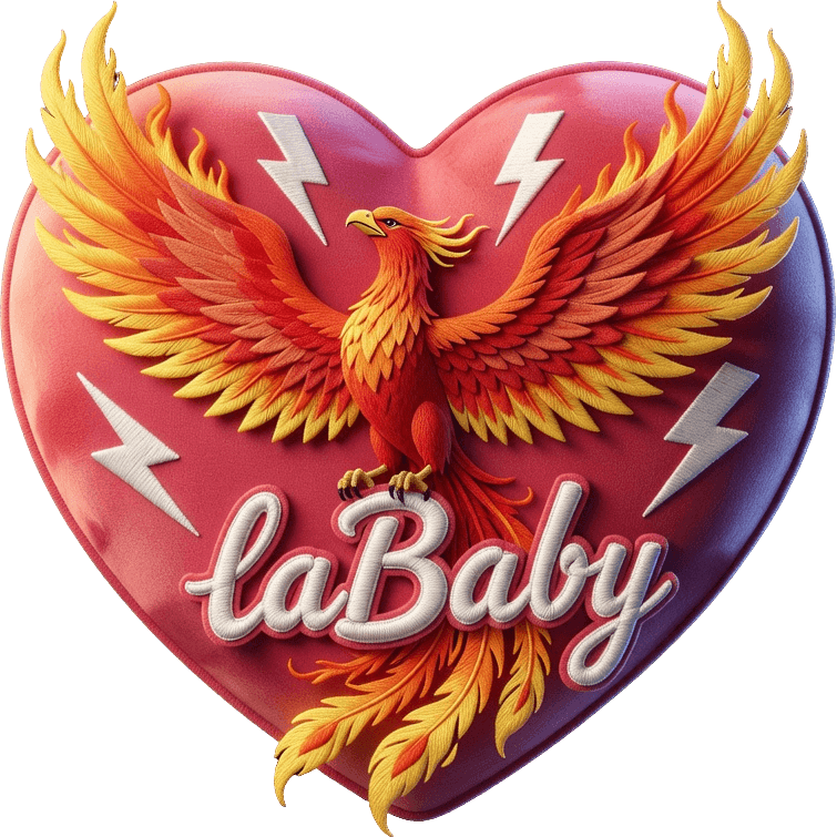 Fénix LaBaby