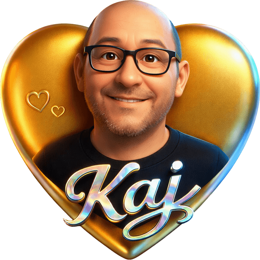 Kaj