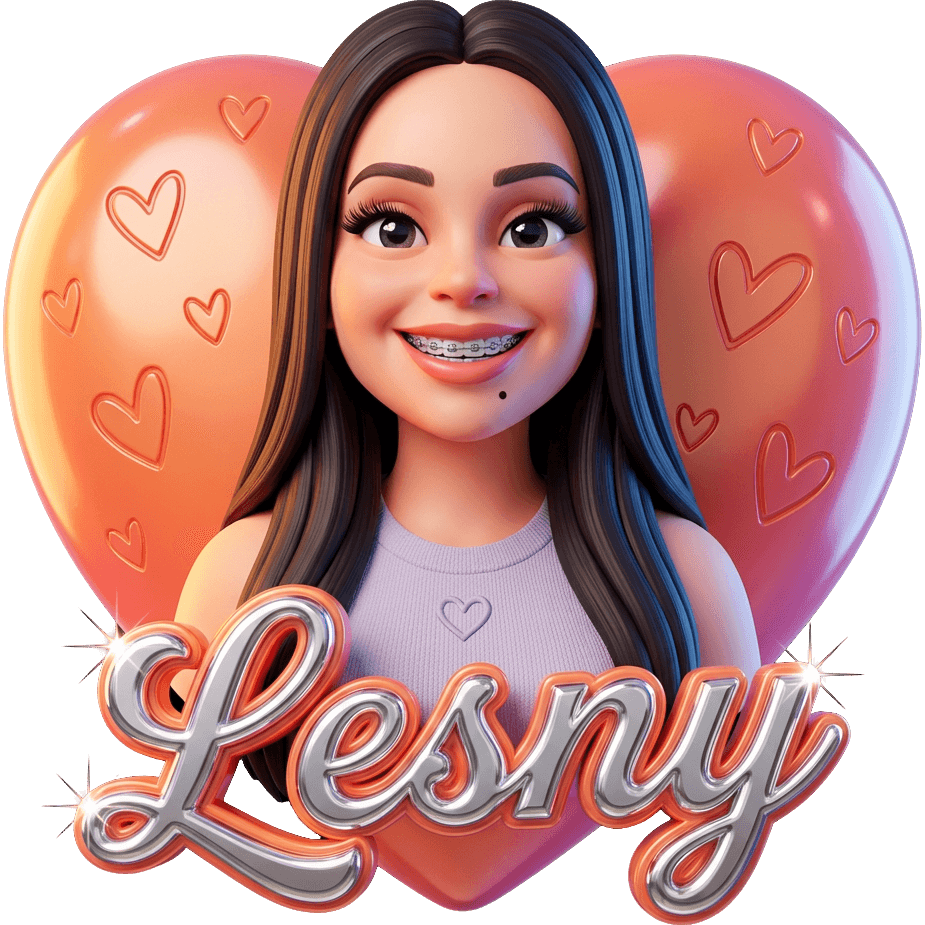 Lesny Sapitos