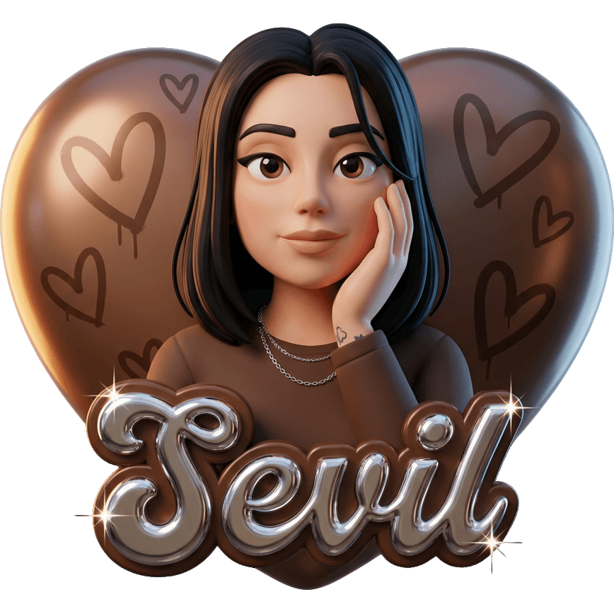 Sevil Zirve
