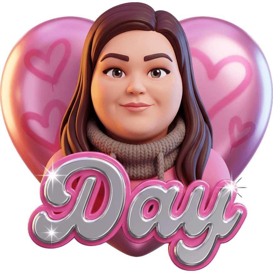 DaymarGreenland