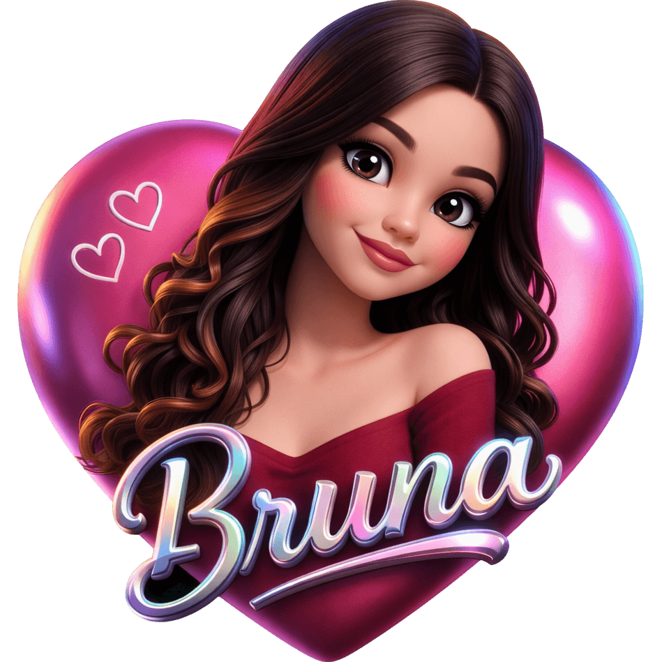 TeamBruna