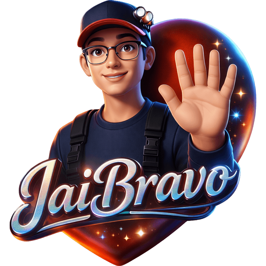 Salam Bravo