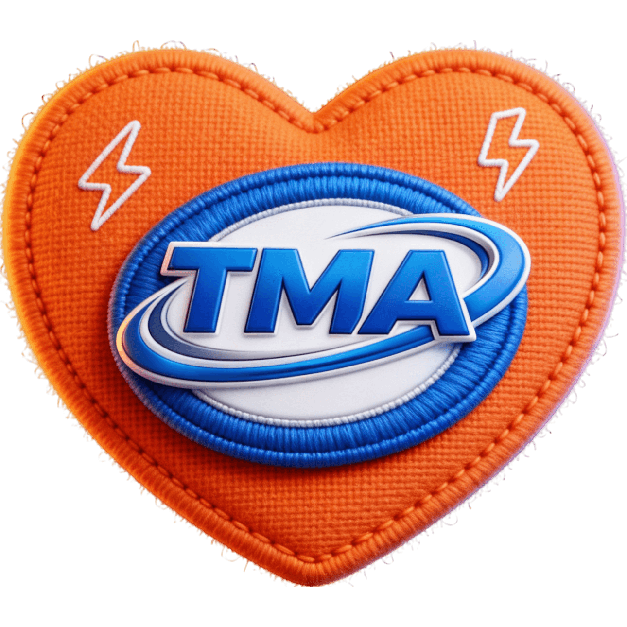TMA Fuego