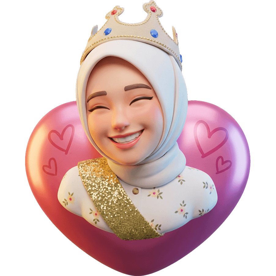 Mahkota Pinpinn