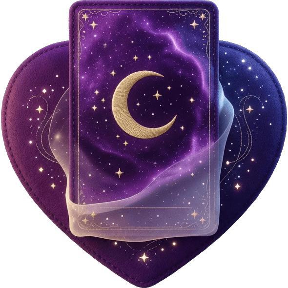 Seelen Universum