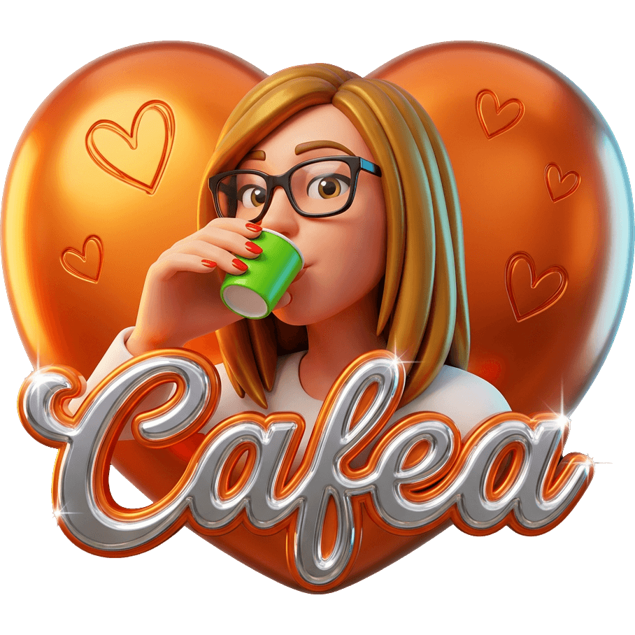 Cafea Verde