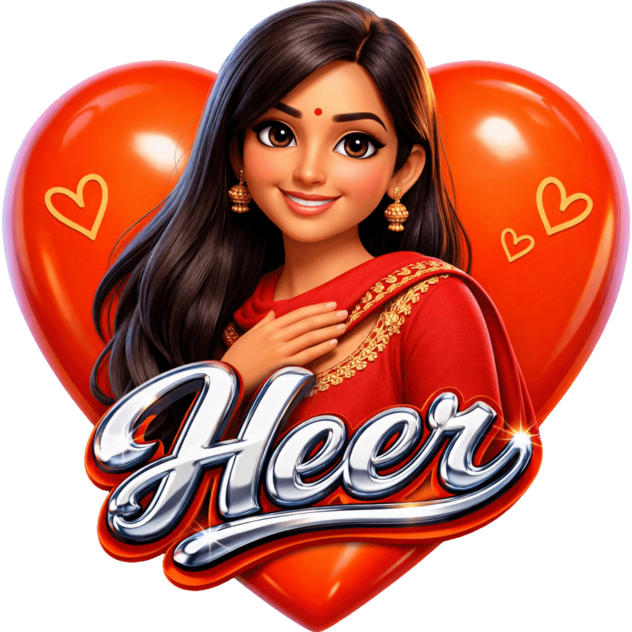 heer punjaban