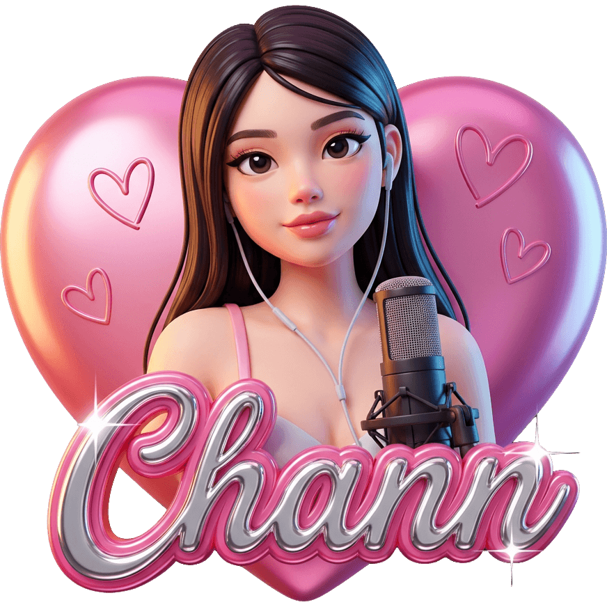 Chann 