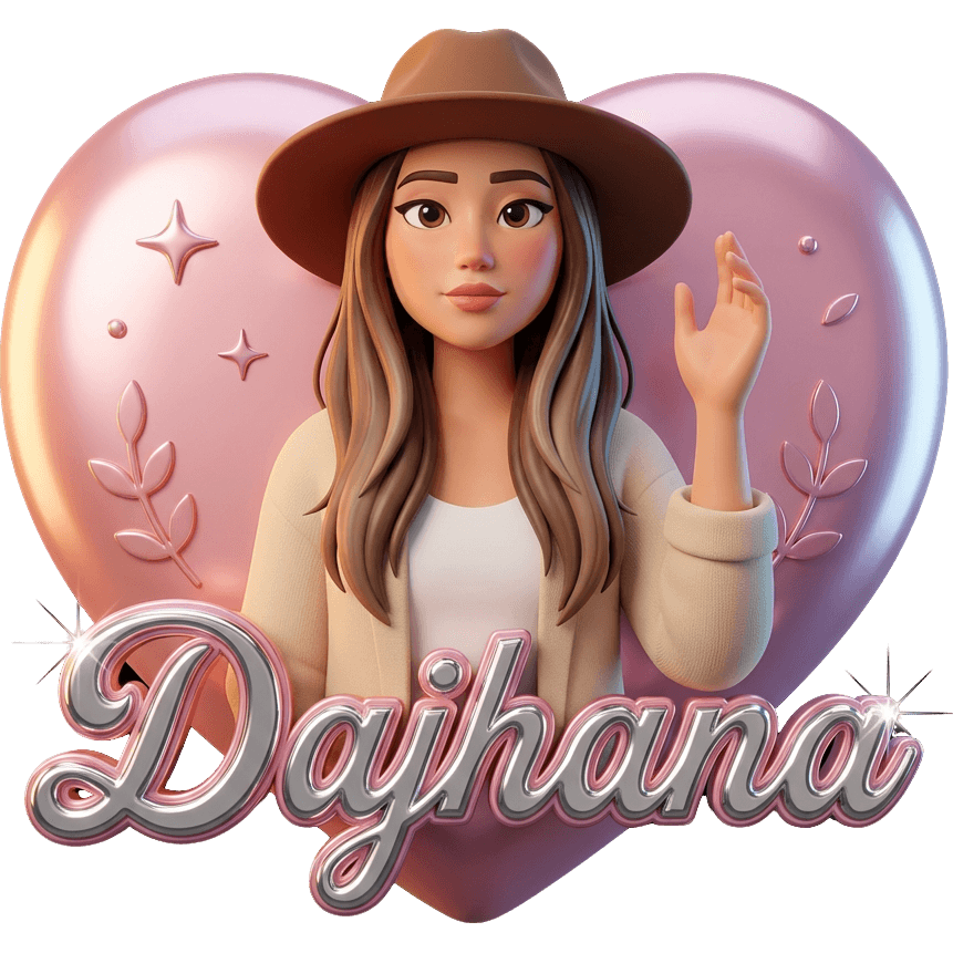 Dajhana Ranch