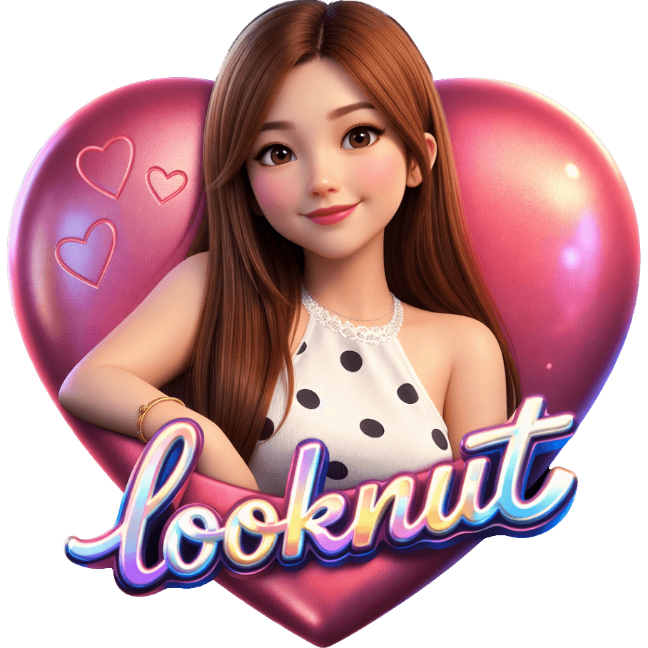 looknut