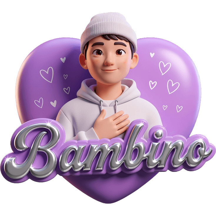 Bambino 