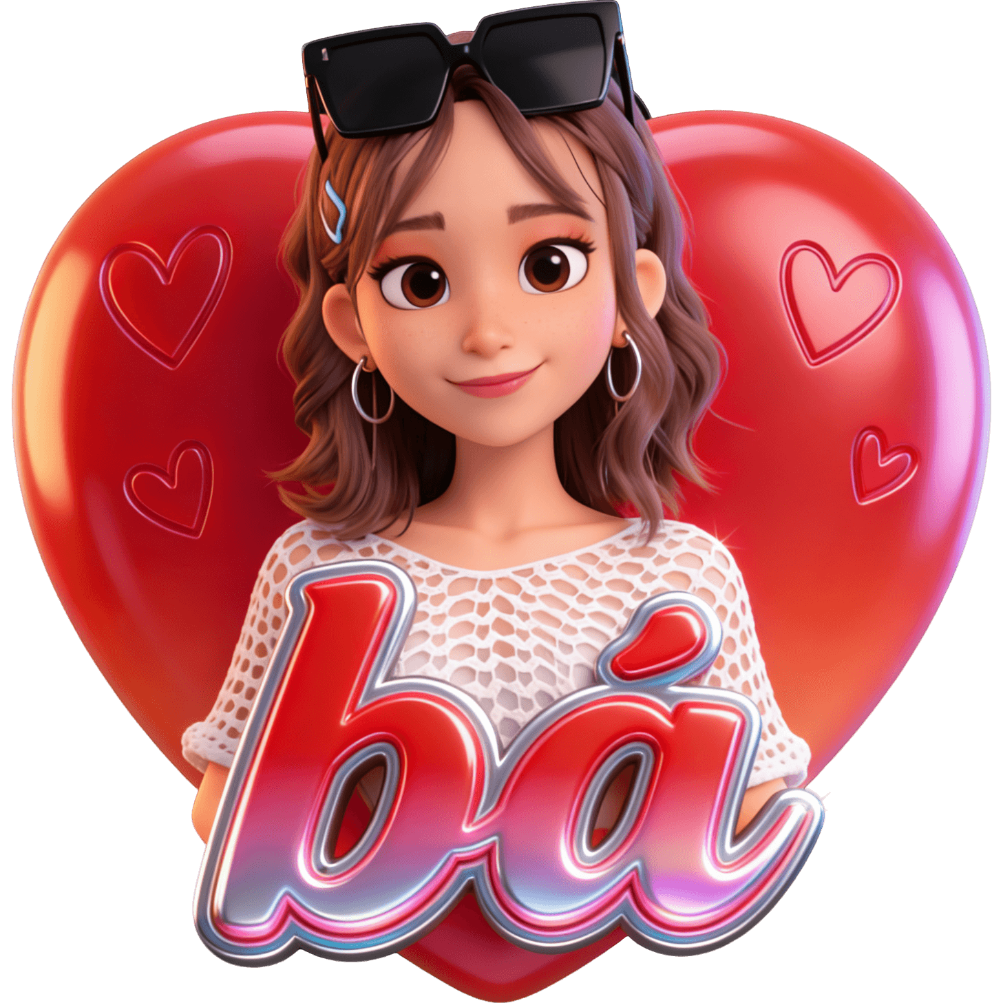 Bà Nhảy