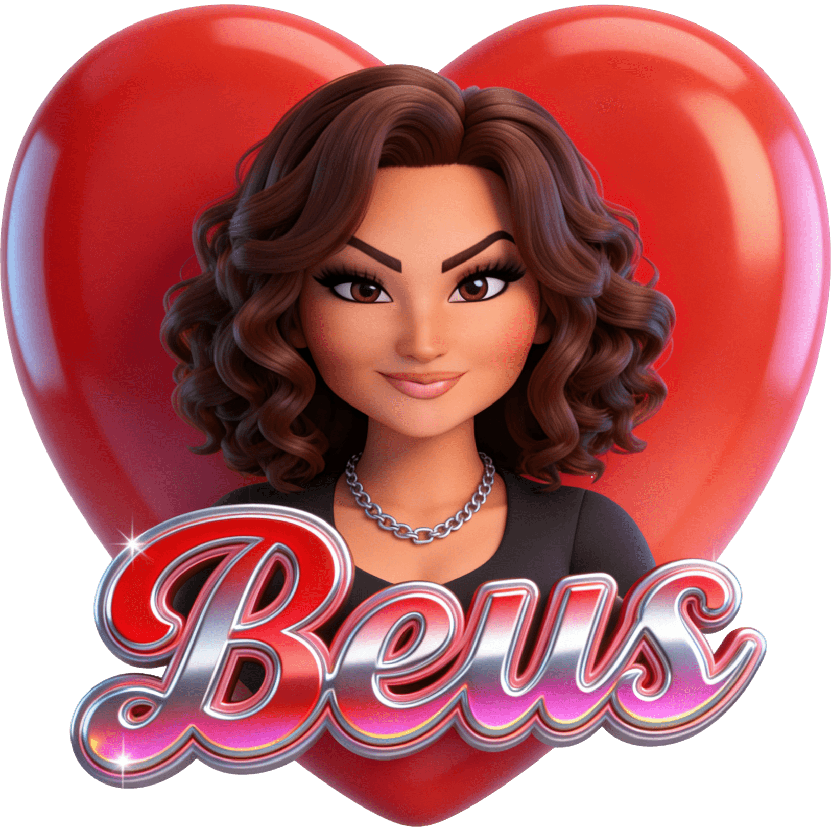 Beus Szíve