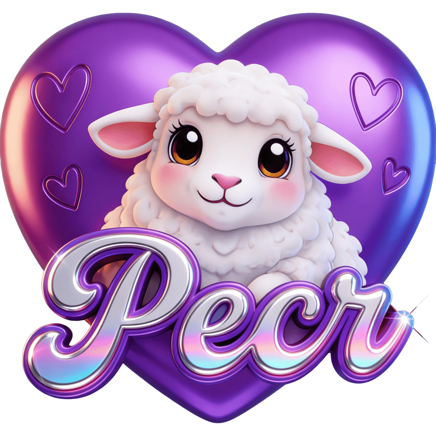 Pecora