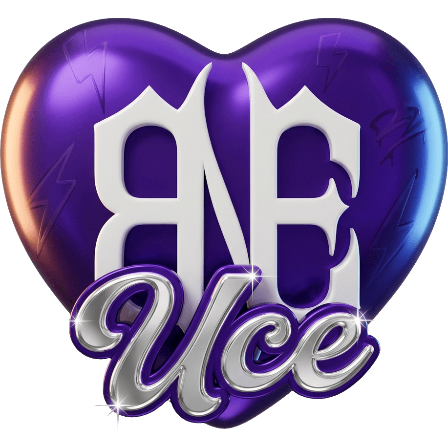 BNE