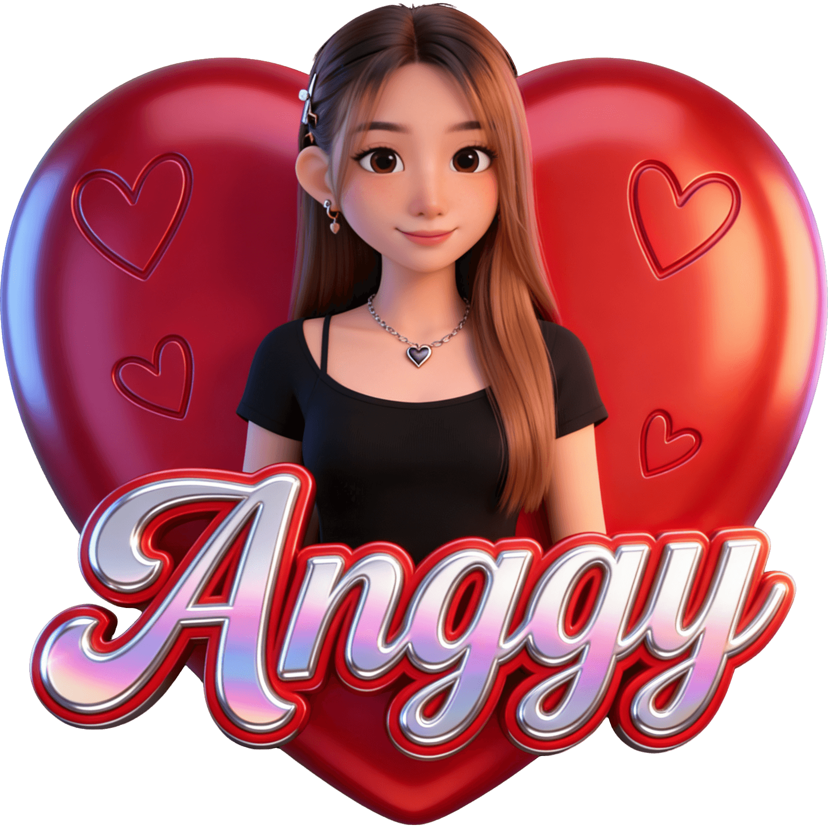 Anggy 