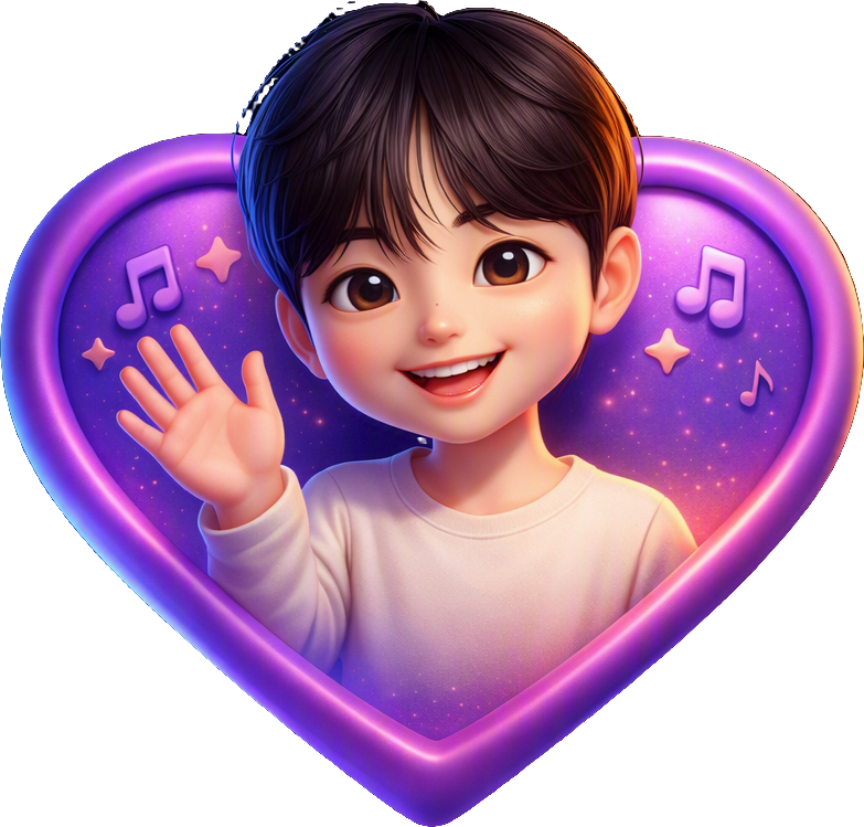 Sweet Melody