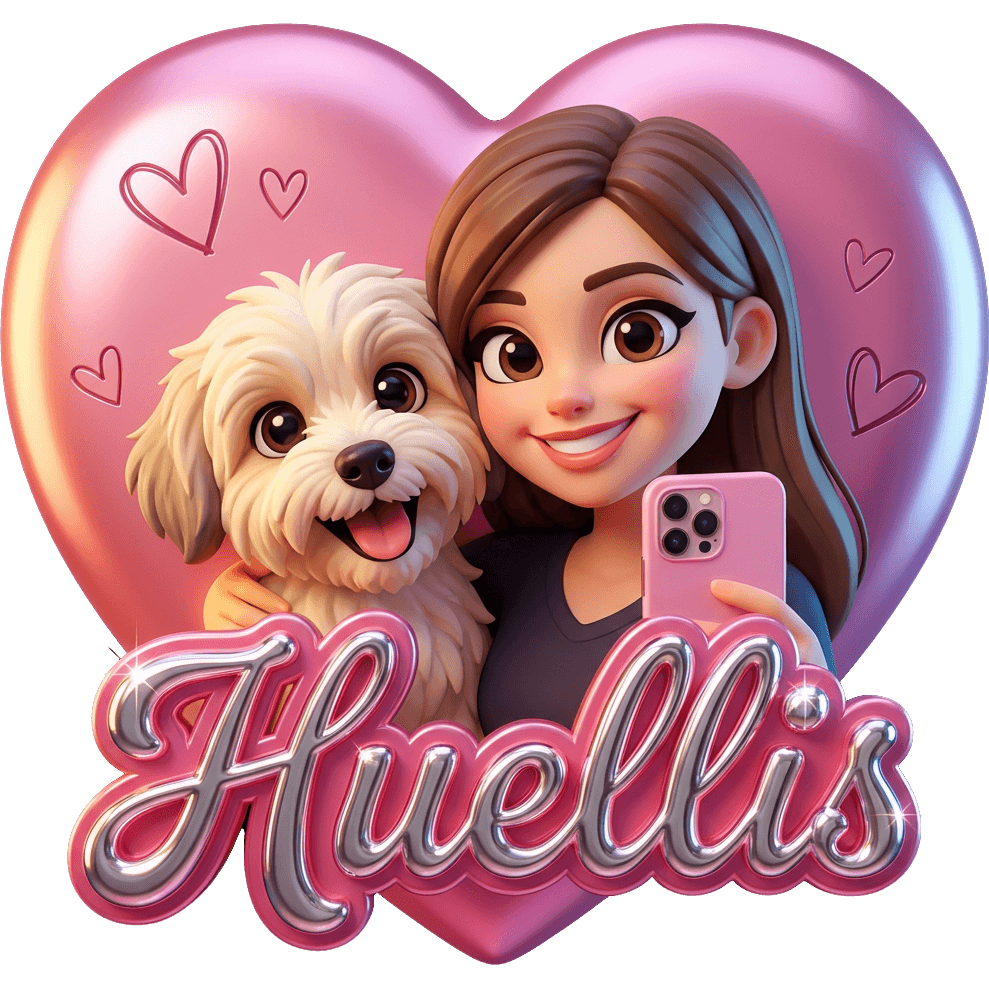 Huellis