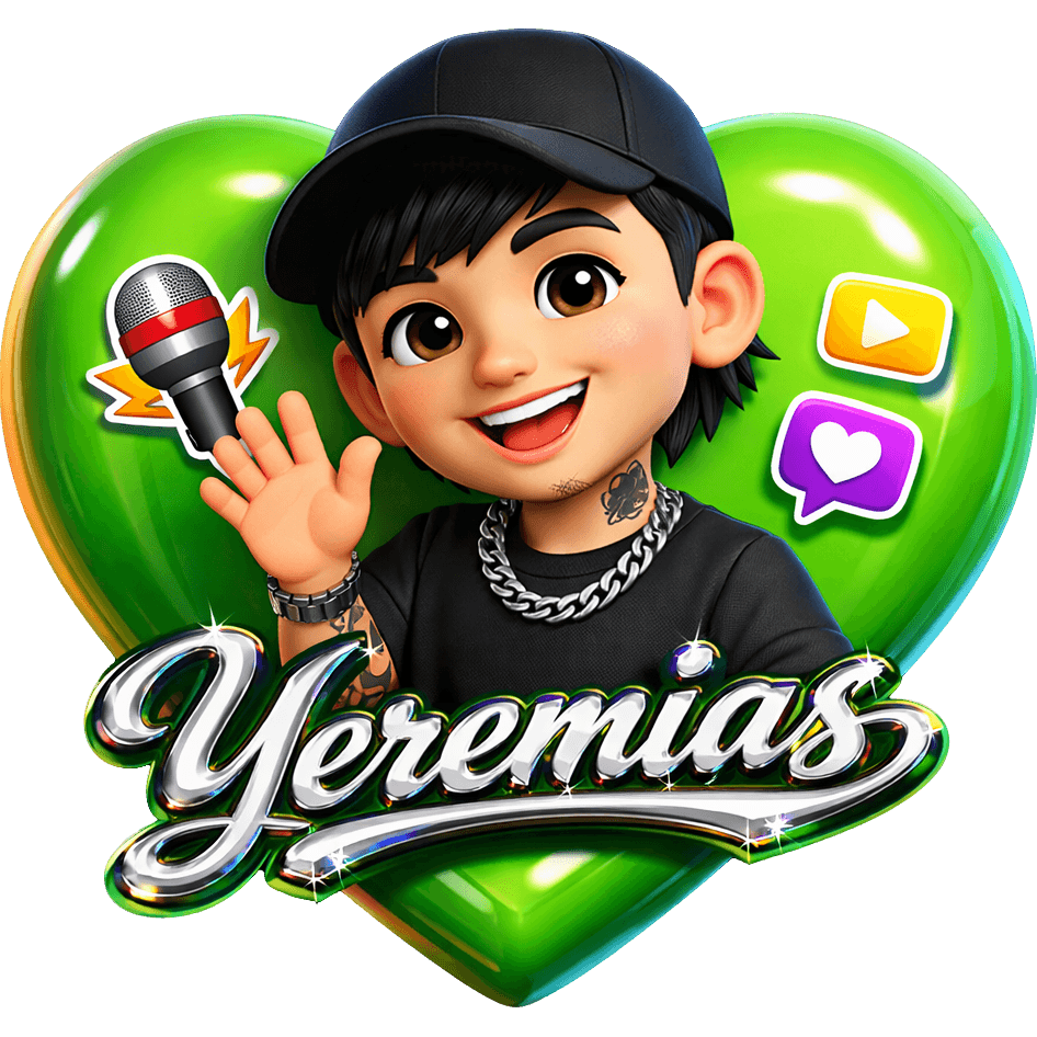 Yeremiasbb 