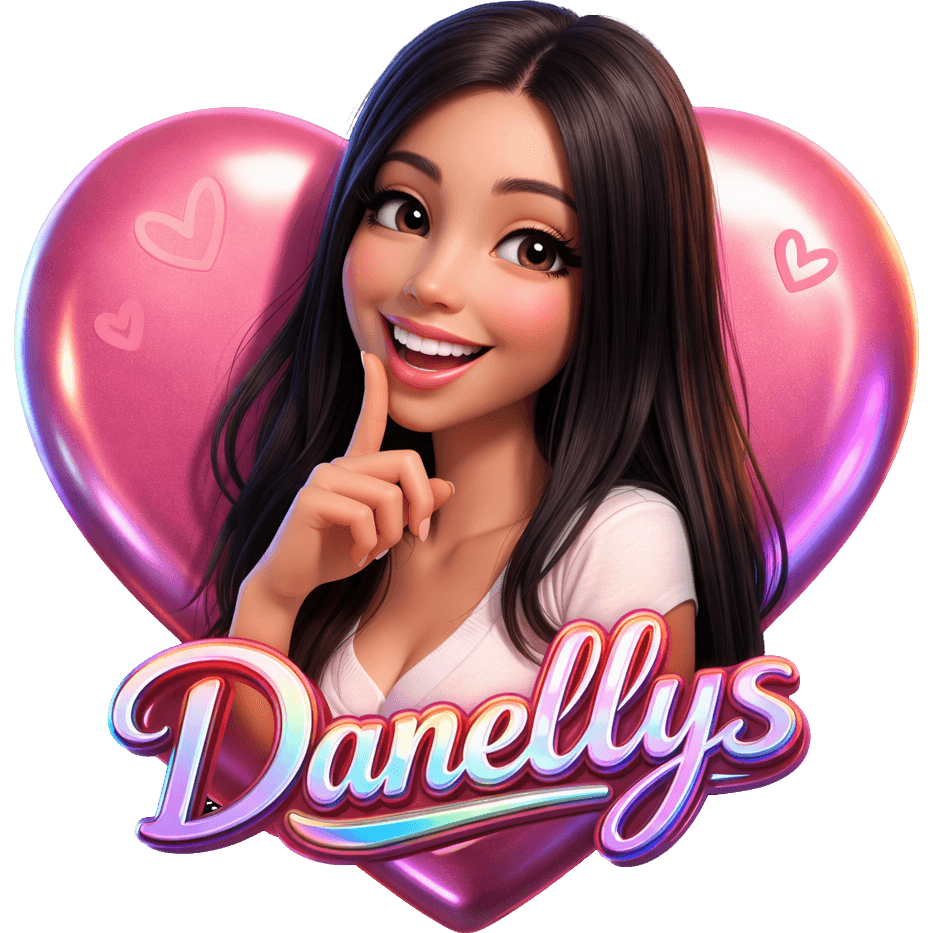 Danellys Coqueta