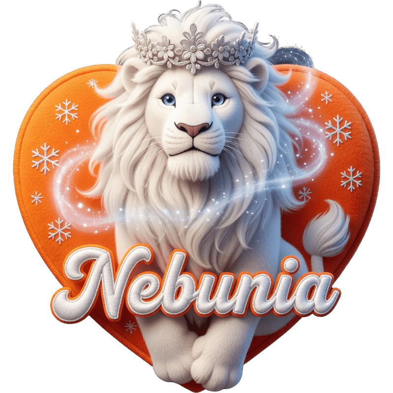 Nebunia