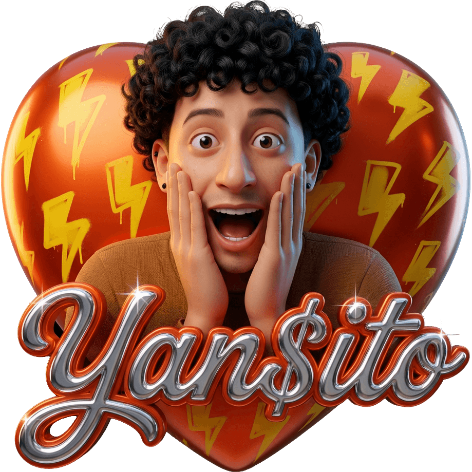 YanSito 