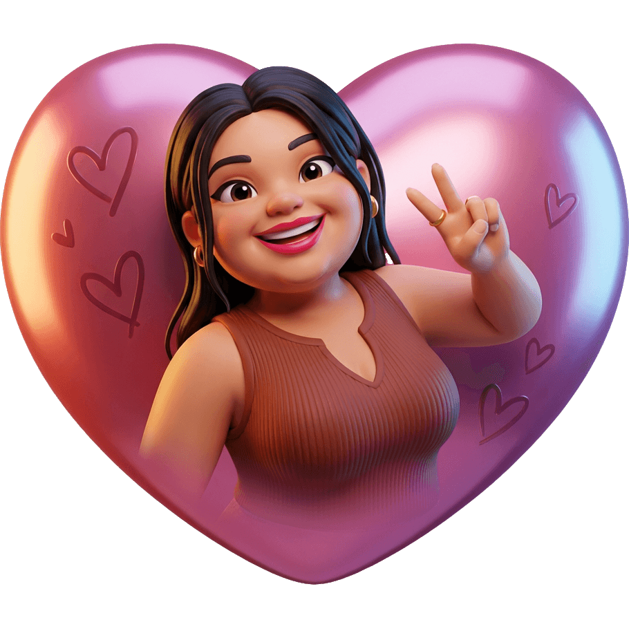 Chichi 