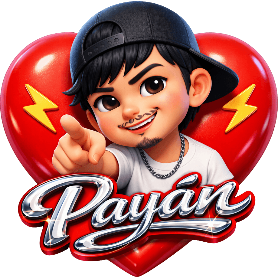 Payán