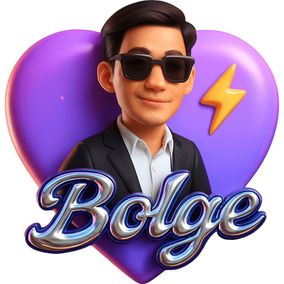 bolge012