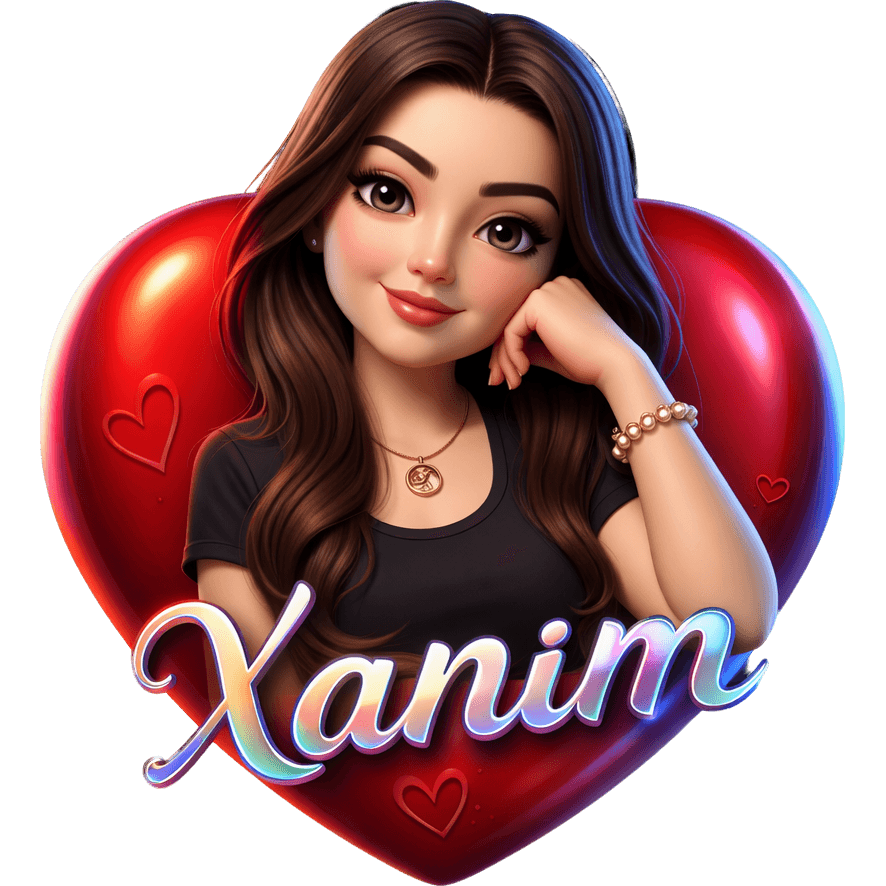Xanım Tacı