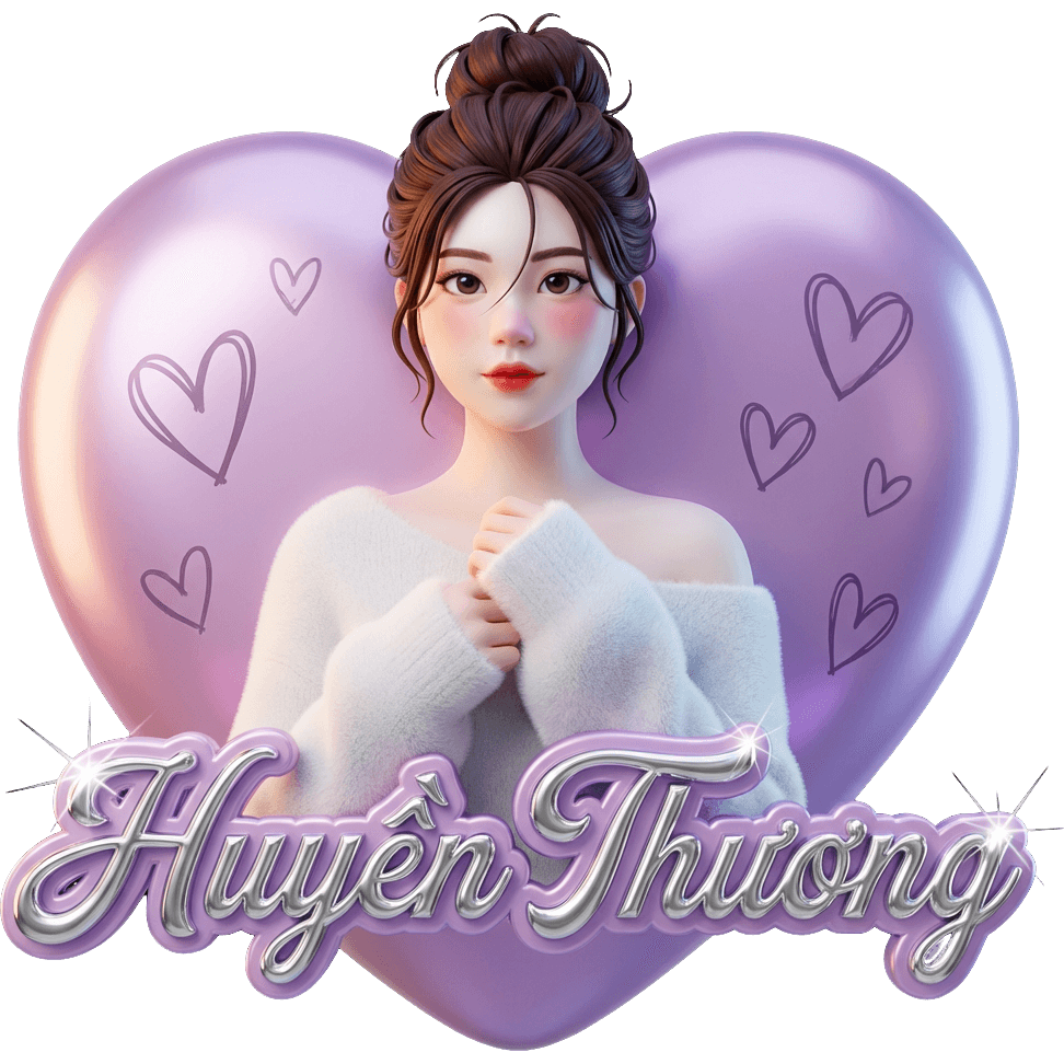 Cupiu