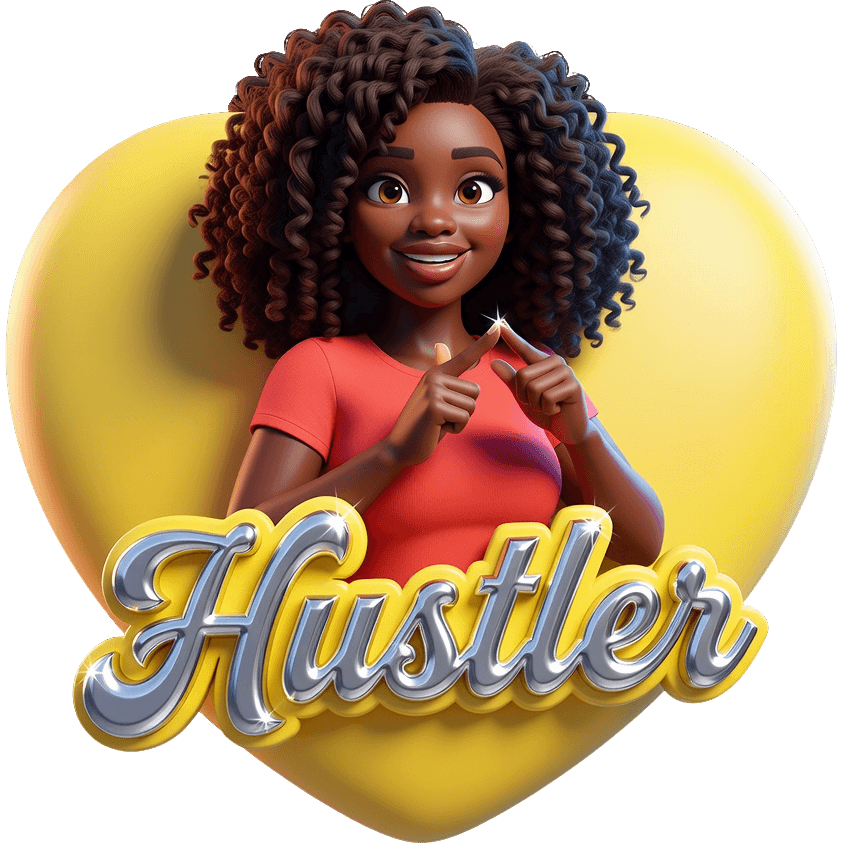 Hustler