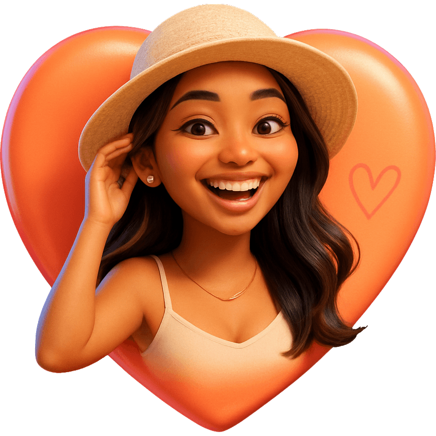 JasieBabe