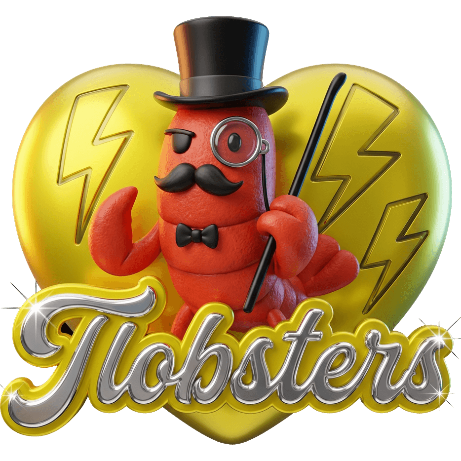 Trenten Top Hat