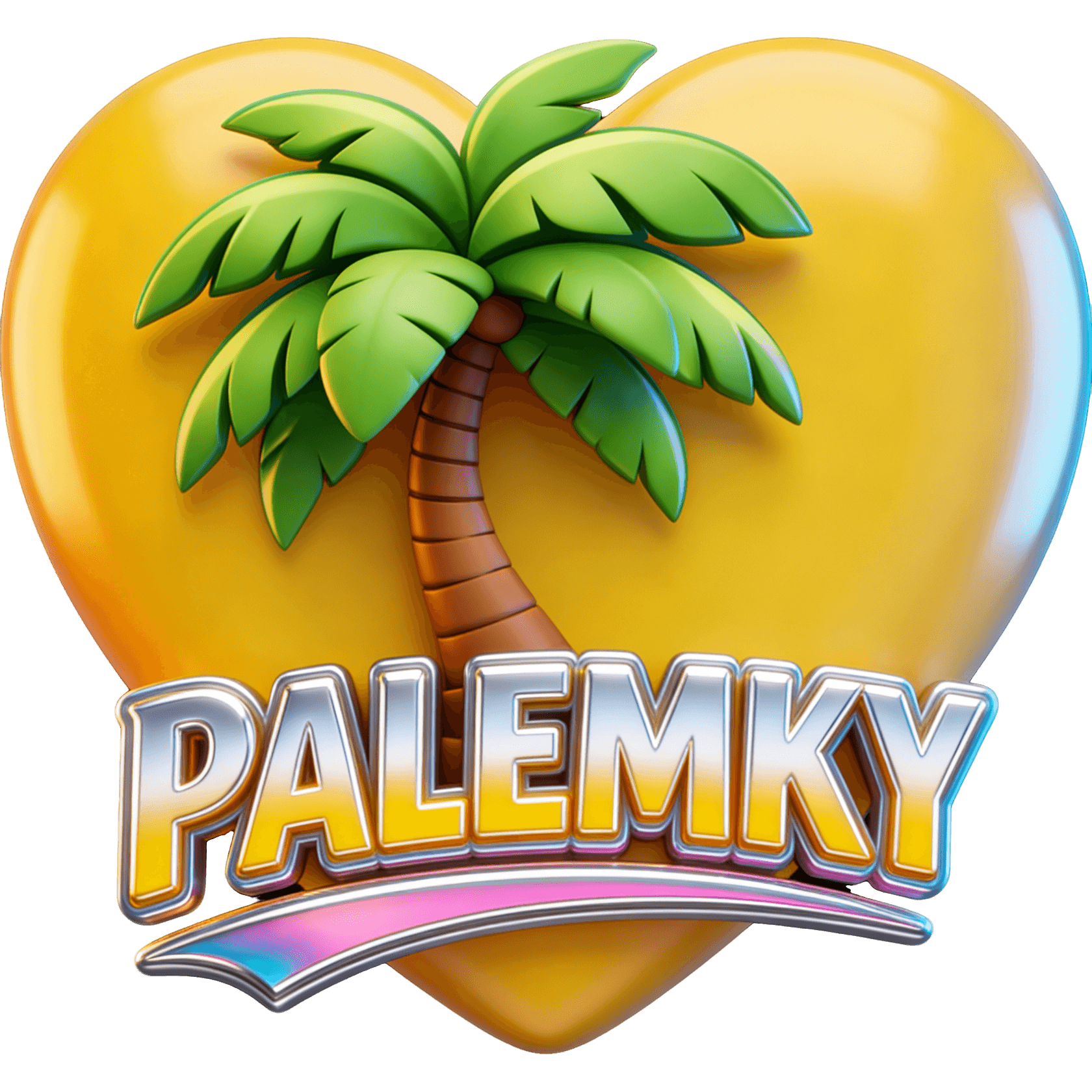 Palemki