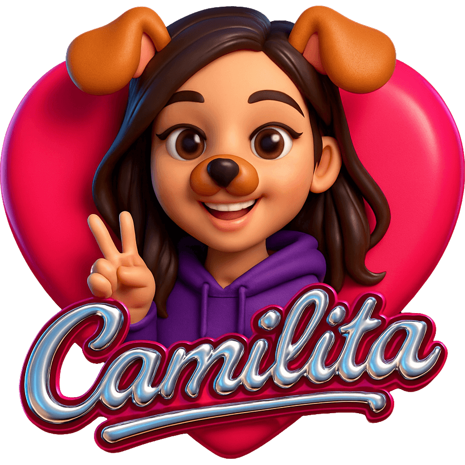 Camilita