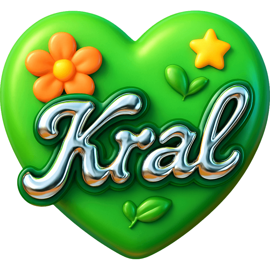 Kral Cicegi