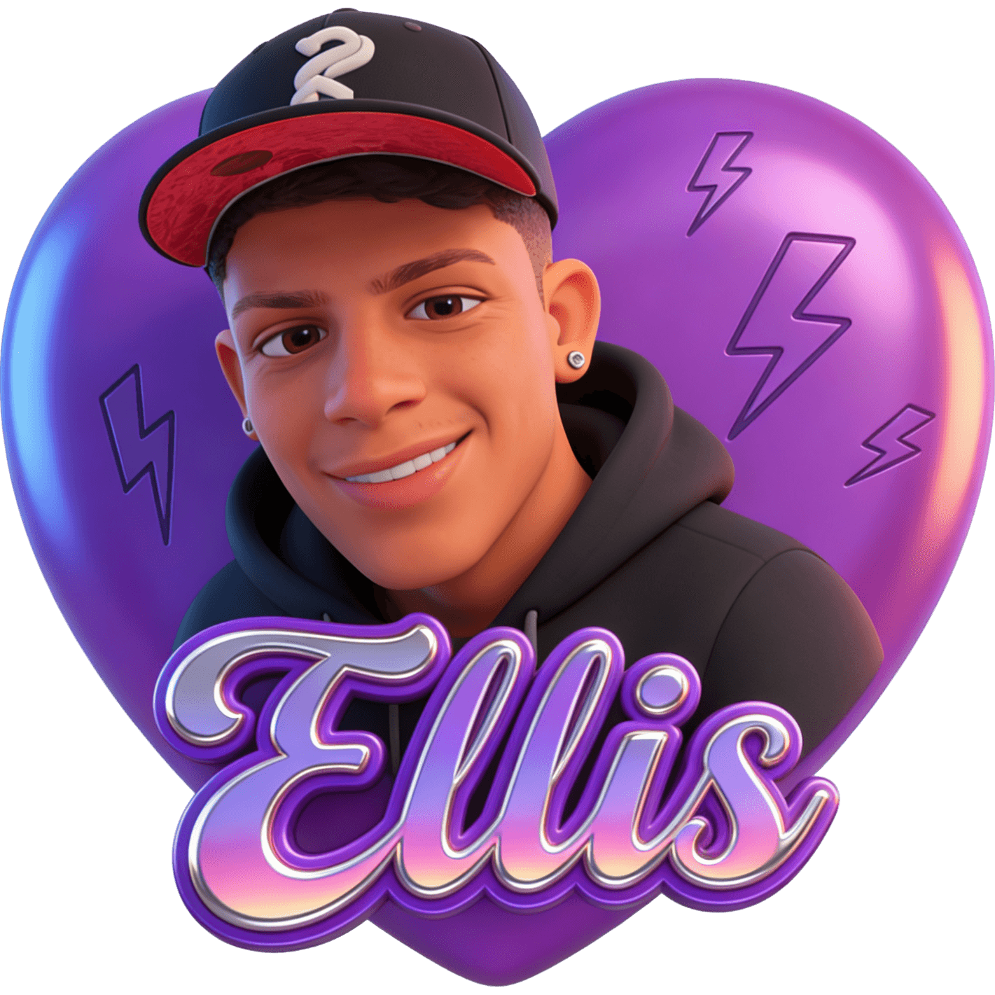 ELS