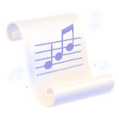 Sheet Music