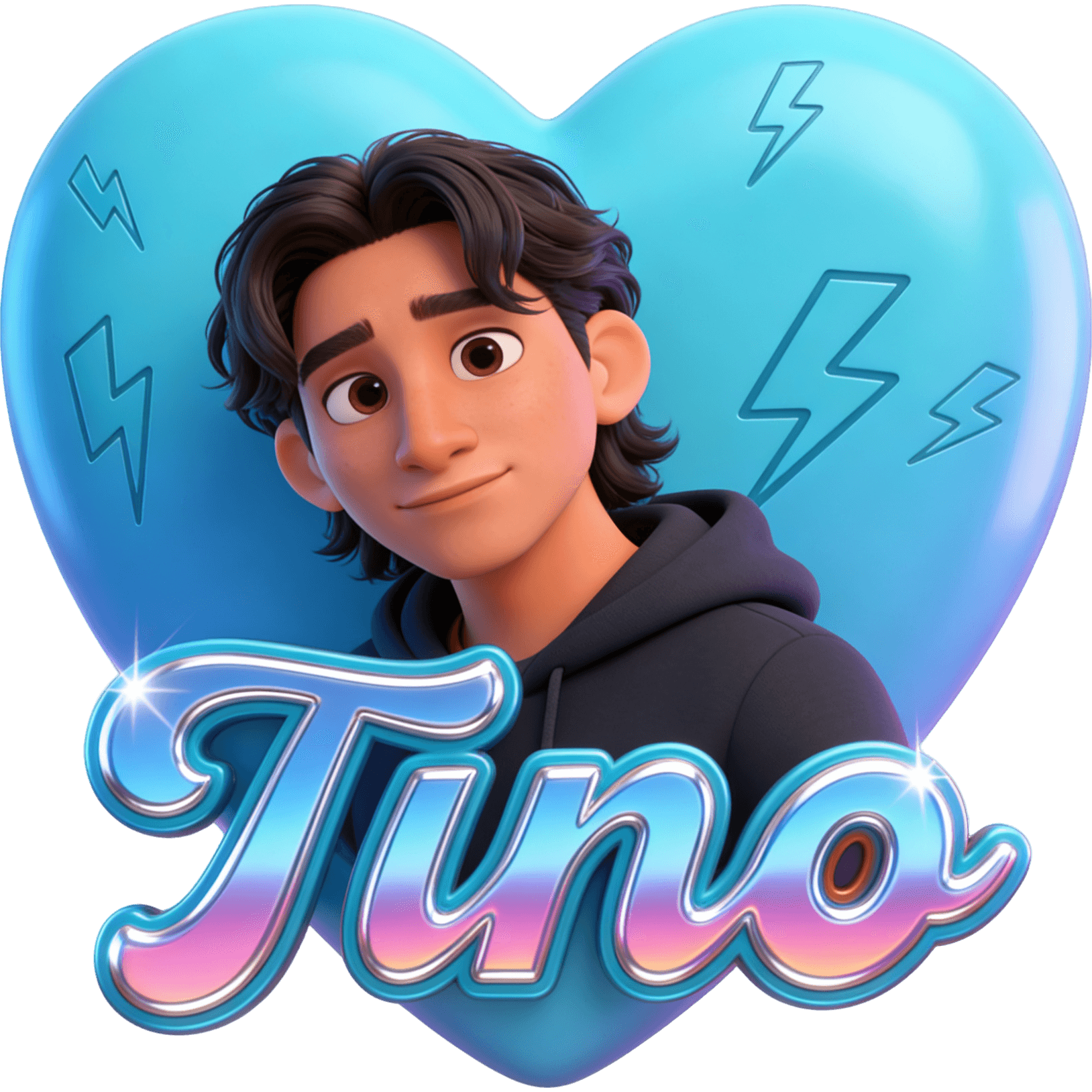 Tyninho