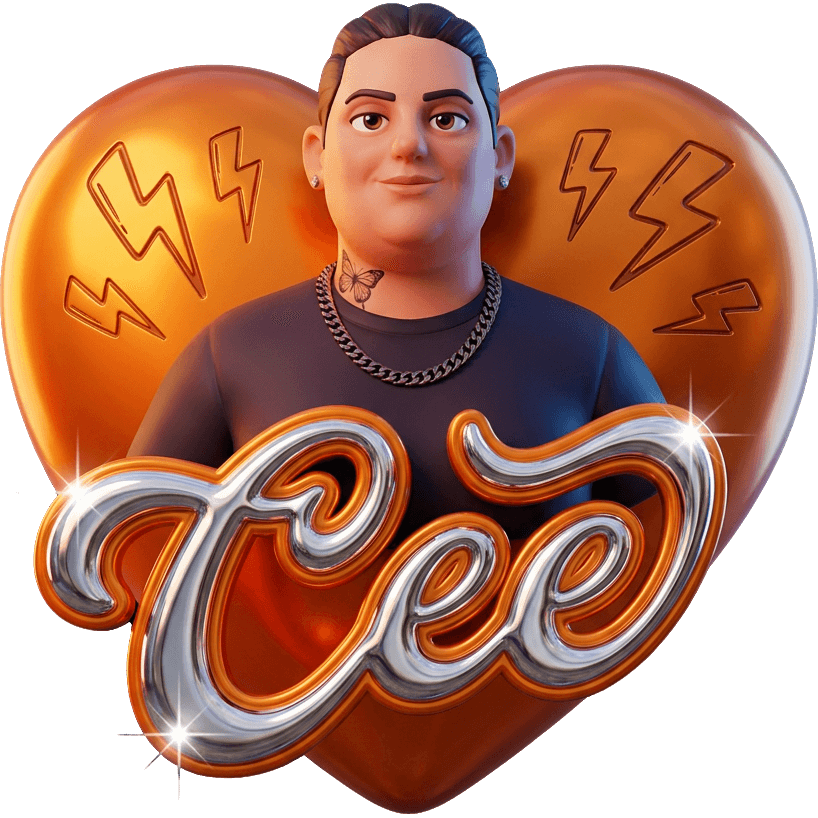 Cee Glow