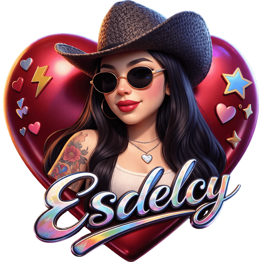 Esdelcy Vaquera