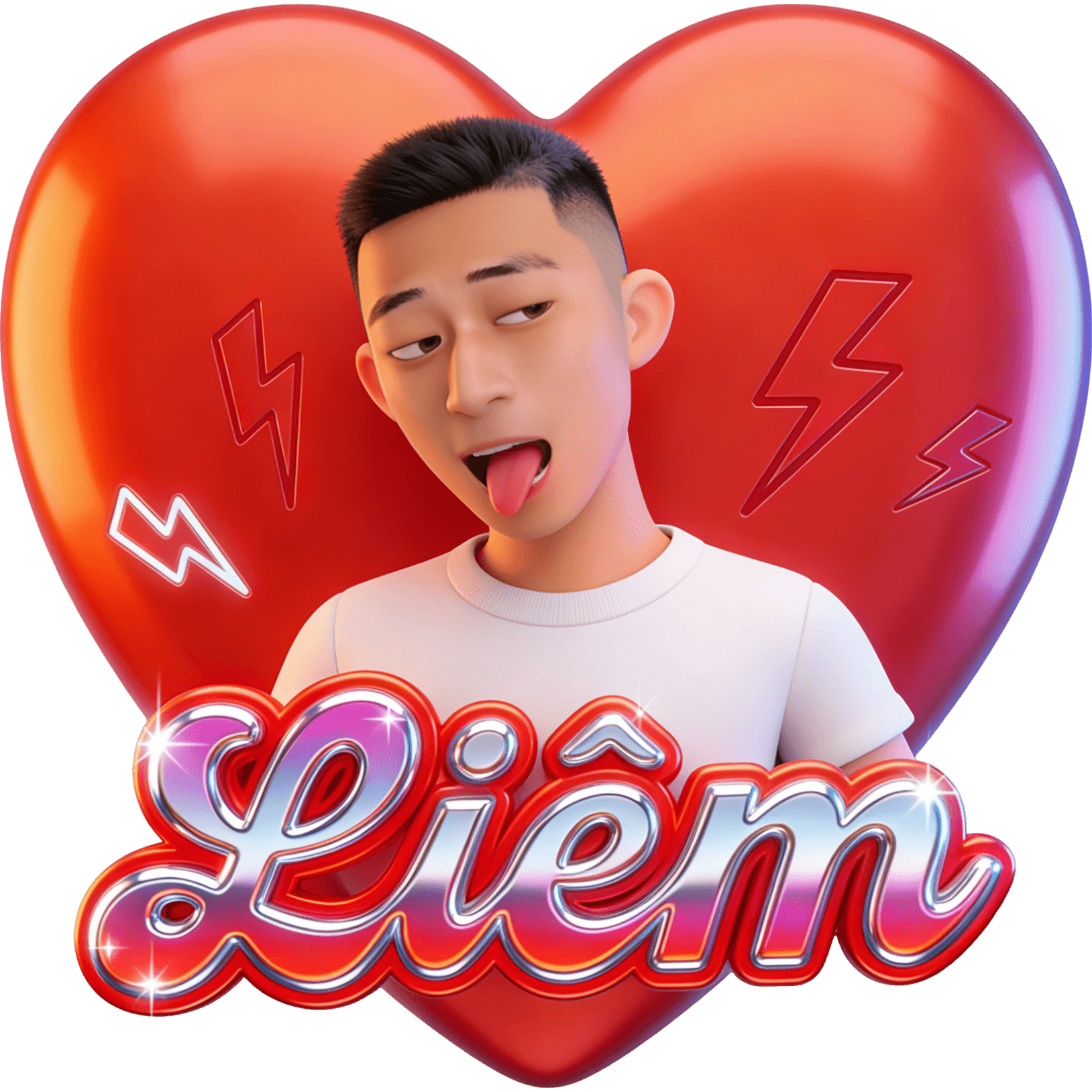 Đạt Điện