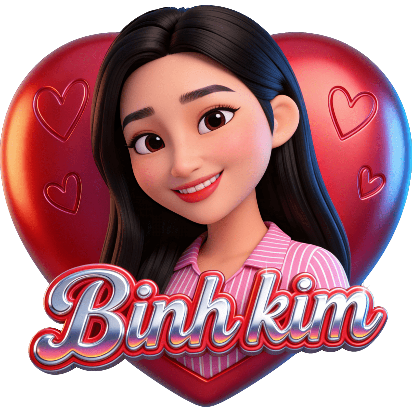 Bình kim