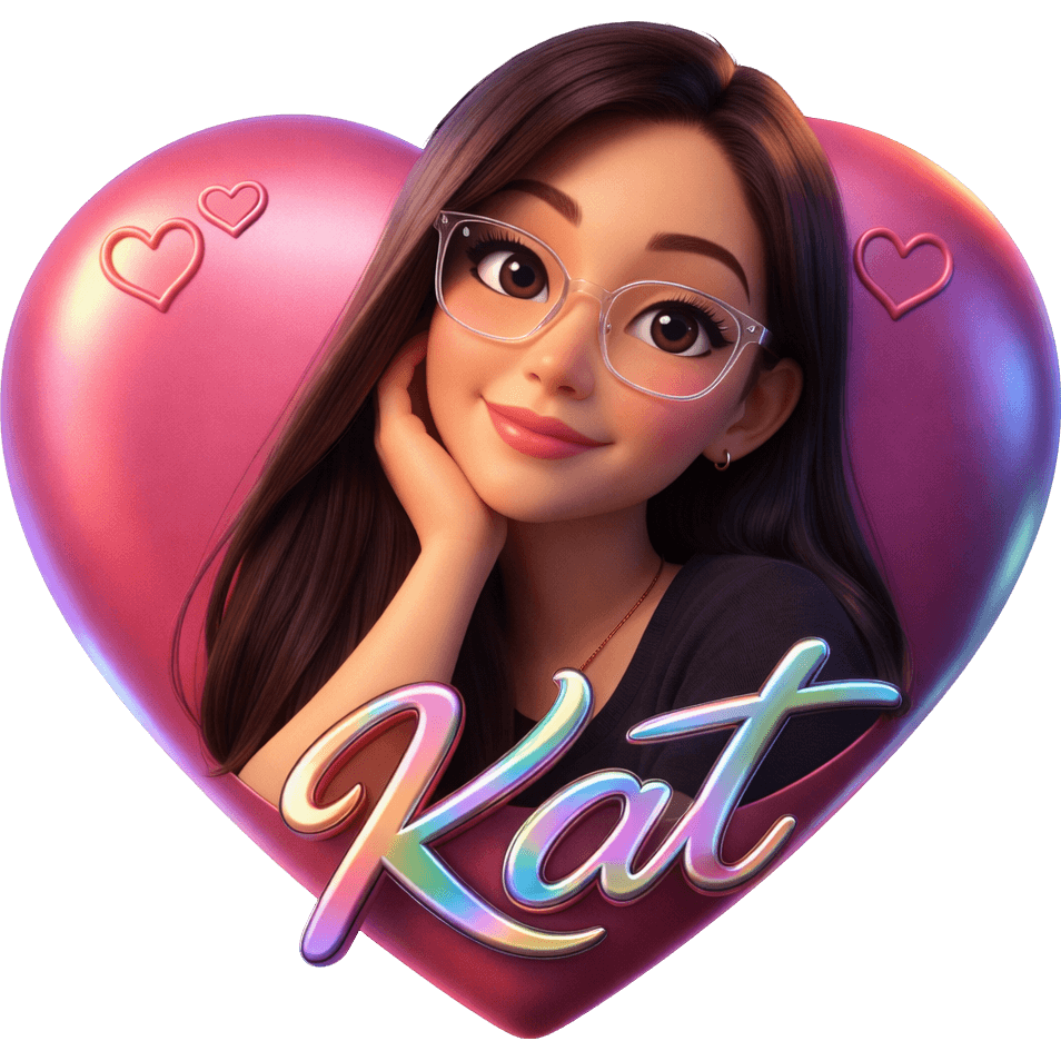 Kat